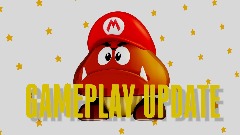 <term>SUPER MARIO BROS DEMO