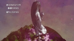 A screenshot taken in Dreams. 4 of 11.