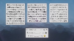 A screenshot taken in Dreams. 7 of 7.