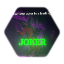 Joker (2019 film)