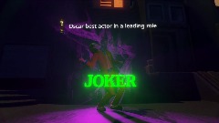 Joker (film 2019)