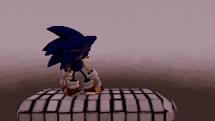 A screenshot taken in Dreams. 7 of 10.