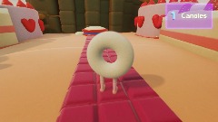 A screenshot taken in Dreams. 1 of 19.