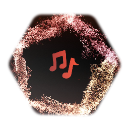 Punchy's Songbook Volume 2