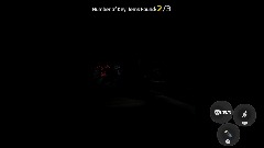 A screenshot taken in Dreams. 2 of 13.