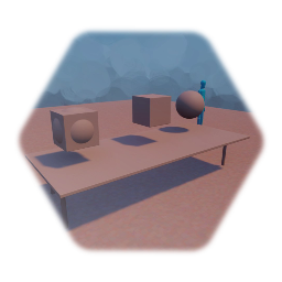 Grab logic - 3/3/2026