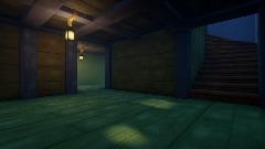 A screenshot taken in Dreams. 4 of 4.