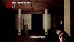 A screenshot taken in Dreams. 14 of 23.