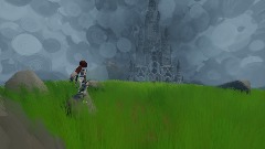 The Godly - (Teaser 1 )