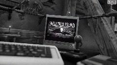 A screenshot taken in Dreams. 11 of 19.