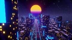 A screenshot taken in Dreams. 20 of 27.