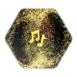 Darkness of the Unknown -Movement III-