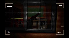 A screenshot taken in Dreams. 8 of 23.