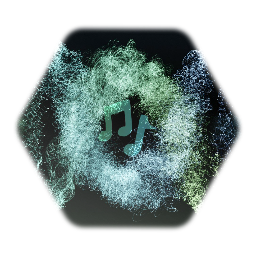 Ear violence - @dvfcvfggf