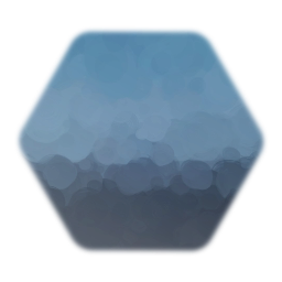 現地の日付と時刻