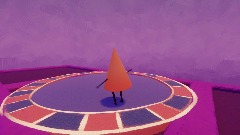 My Creation - 2/14/2020