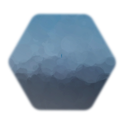 我的創作 - 2020/5/10