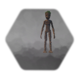 Groot