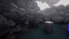 Climb VR (Demo) realeased 7/14/2026