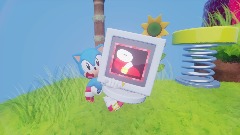 Don't count out SDK2 yet