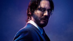 A screenshot taken in Dreams. 23 of 30.