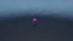 A screenshot taken in Dreams. 12 of 17.