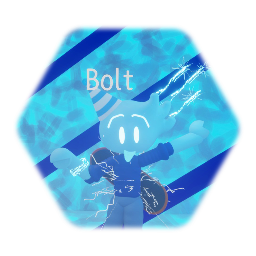 Bolt