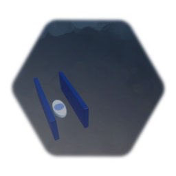 Pinball Scoring Gate