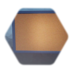 Hello Neighbor 2 - Evidence/Clues Board