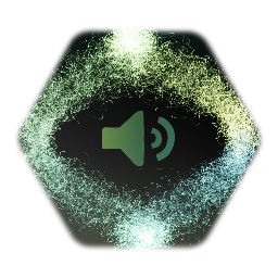 The ending theme for world at war