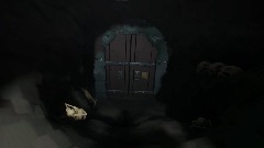 A screenshot taken in Dreams. 2 of 30.