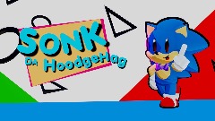 Sonk 1: ReSonked (V2)