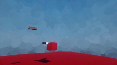 Битва Х Выживание