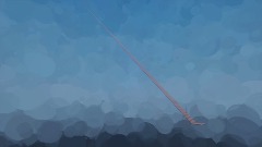 My Creation - 18/1/2025