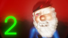 Two Nights At Mr Gnome's 2