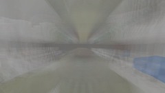 A screenshot taken in Dreams. 2 of 2.