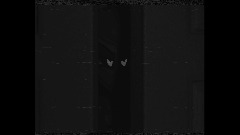 A screenshot taken in Dreams. 2 of 2.