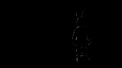 A screenshot taken in Dreams. 2 of 8.