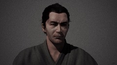 A screenshot taken in Dreams. 25 of 28.