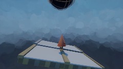 My Creation - 2/10/2026 party