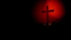 A screenshot taken in Dreams. 17 of 28.