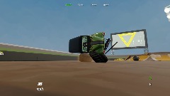 A screenshot taken in Dreams. 10 of 10.