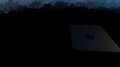 My Creation - 26/1/2022