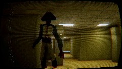 A screenshot taken in Dreams. 2 of 23.