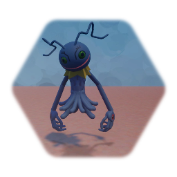 KERAMON