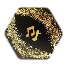 Bach B Minor Mass - Opening Chorus (8-bit)