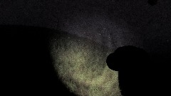 <term>Slendytubbies Rebirth : Mainland Test