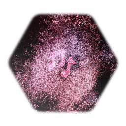 Tears, After the Cloudy Weather (Pokémon Anime BGM)