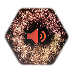 Friendly nightmares-spooky month