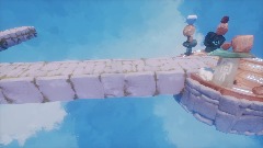 あなたのAncient Times!